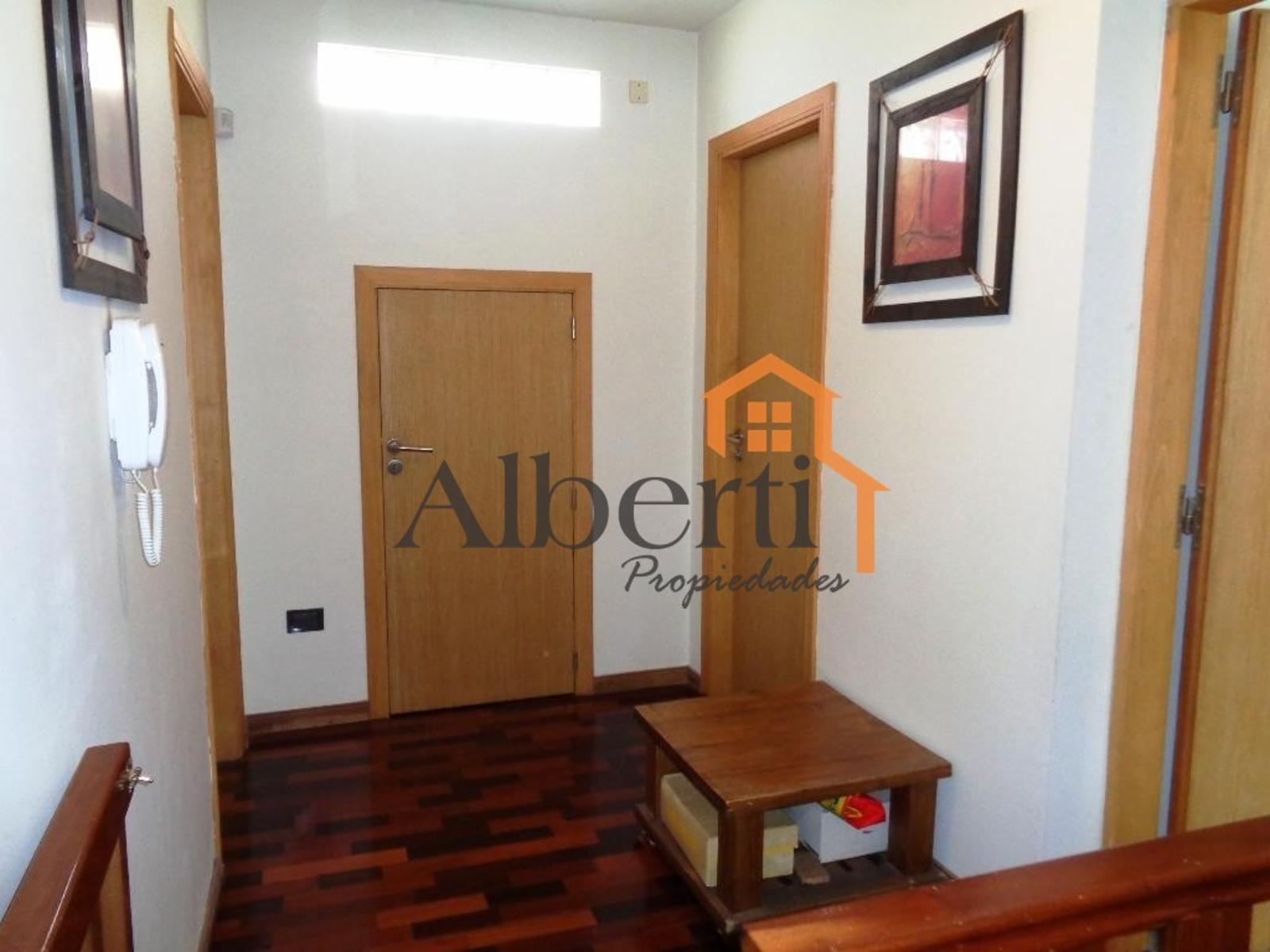 Chalet reciclado totalmente a nuevo en inmejorable ubicación. — foto 9
