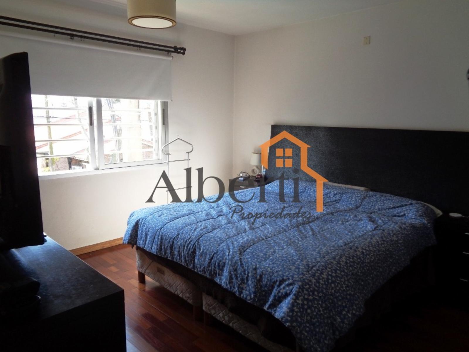 Chalet reciclado totalmente a nuevo en inmejorable ubicación. — foto 10