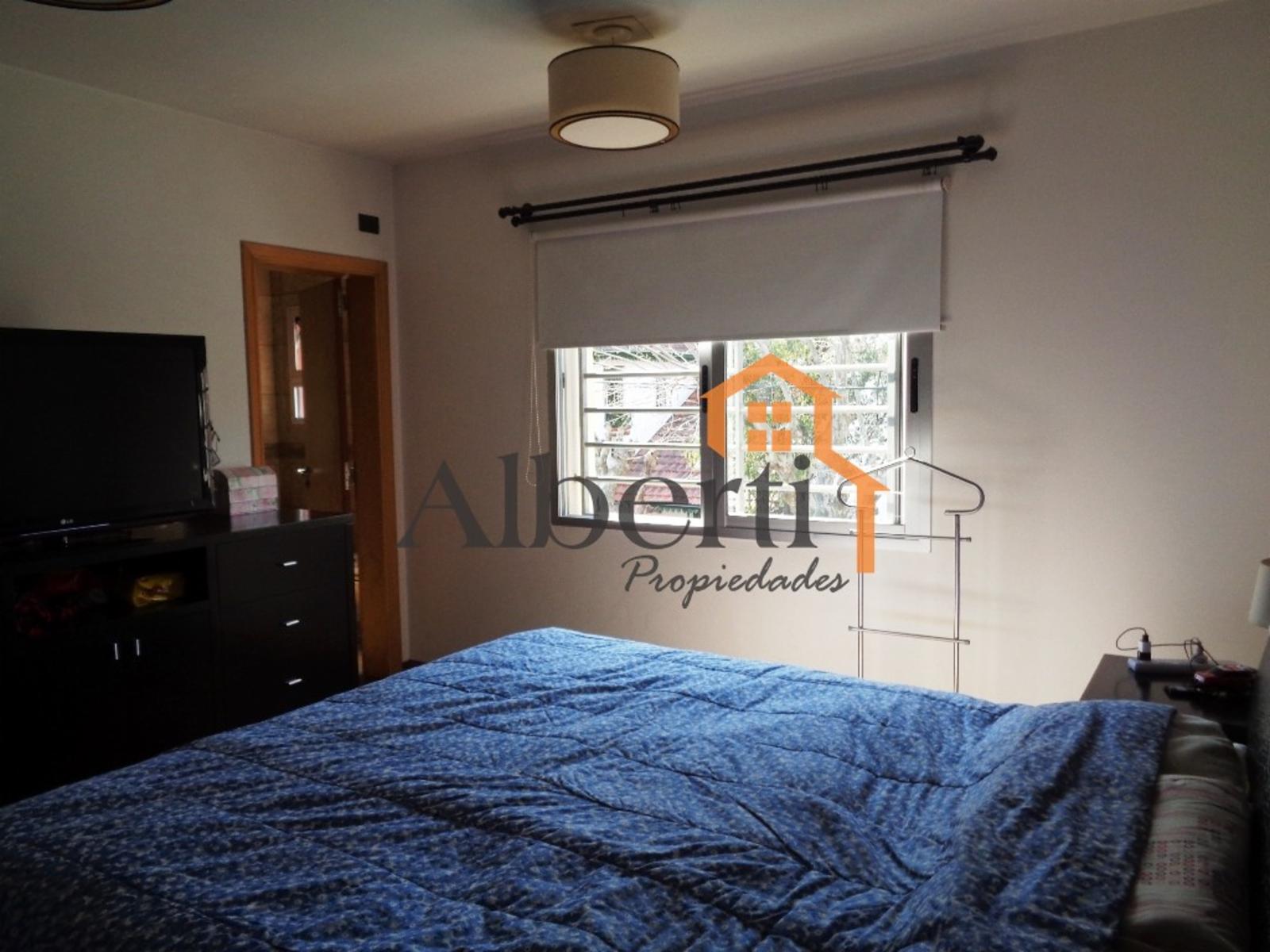 Chalet reciclado totalmente a nuevo en inmejorable ubicación. — foto 11