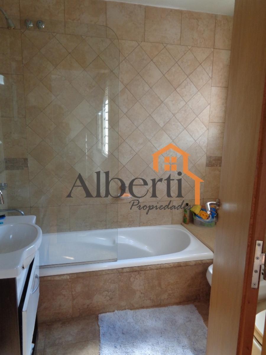 Chalet reciclado totalmente a nuevo en inmejorable ubicación. — foto 12