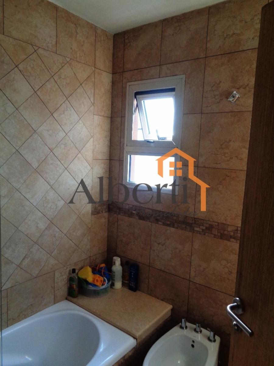 Chalet reciclado totalmente a nuevo en inmejorable ubicación. — foto 13