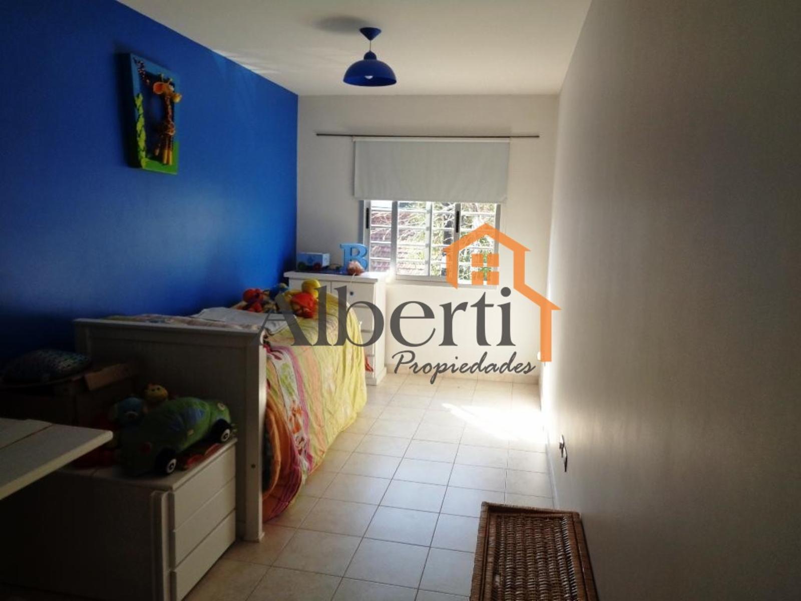 Chalet reciclado totalmente a nuevo en inmejorable ubicación. — foto 14