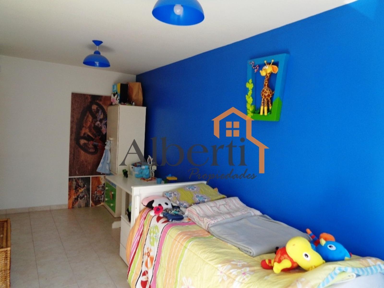 Chalet reciclado totalmente a nuevo en inmejorable ubicación. — foto 15