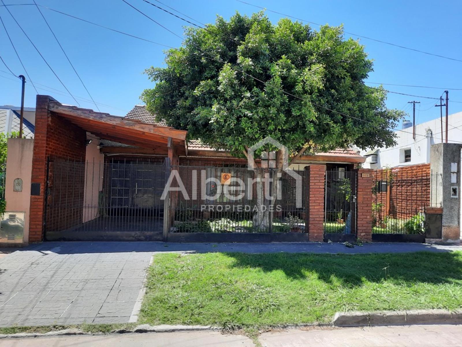 VENTA - NUEVO VALOR IMPECABLE CHALET HAEDO NORTE