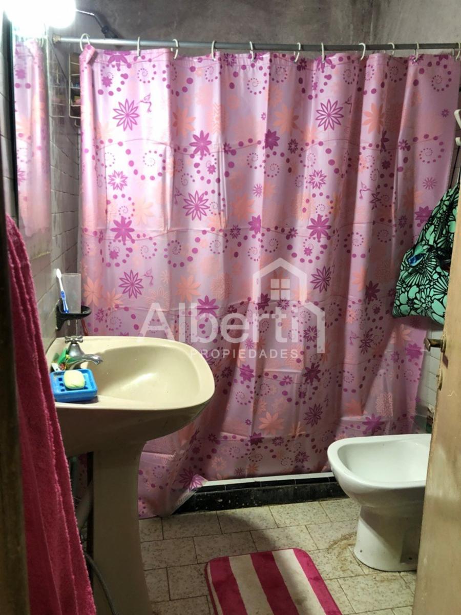 Oportunidad. Casa PH al frente en excelente ubicación — foto 4