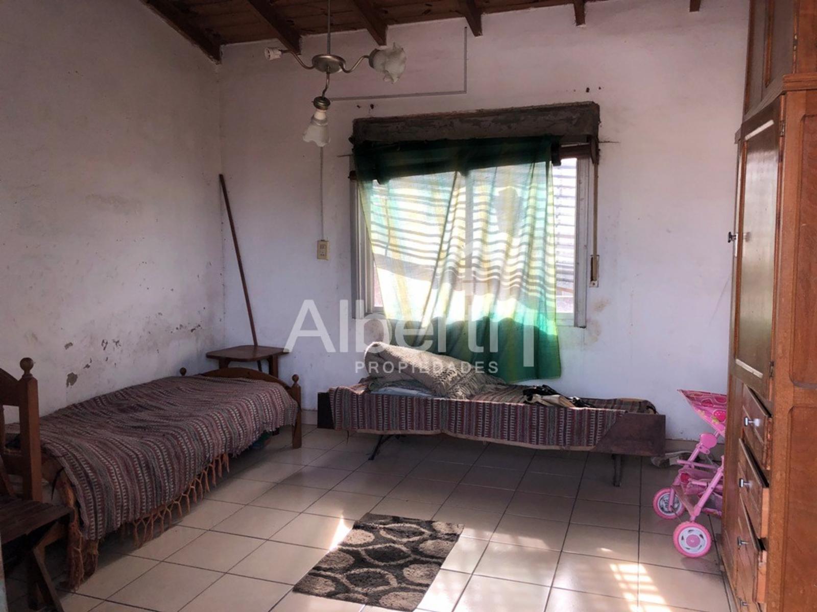 Oportunidad. Casa PH al frente en excelente ubicación — foto 5
