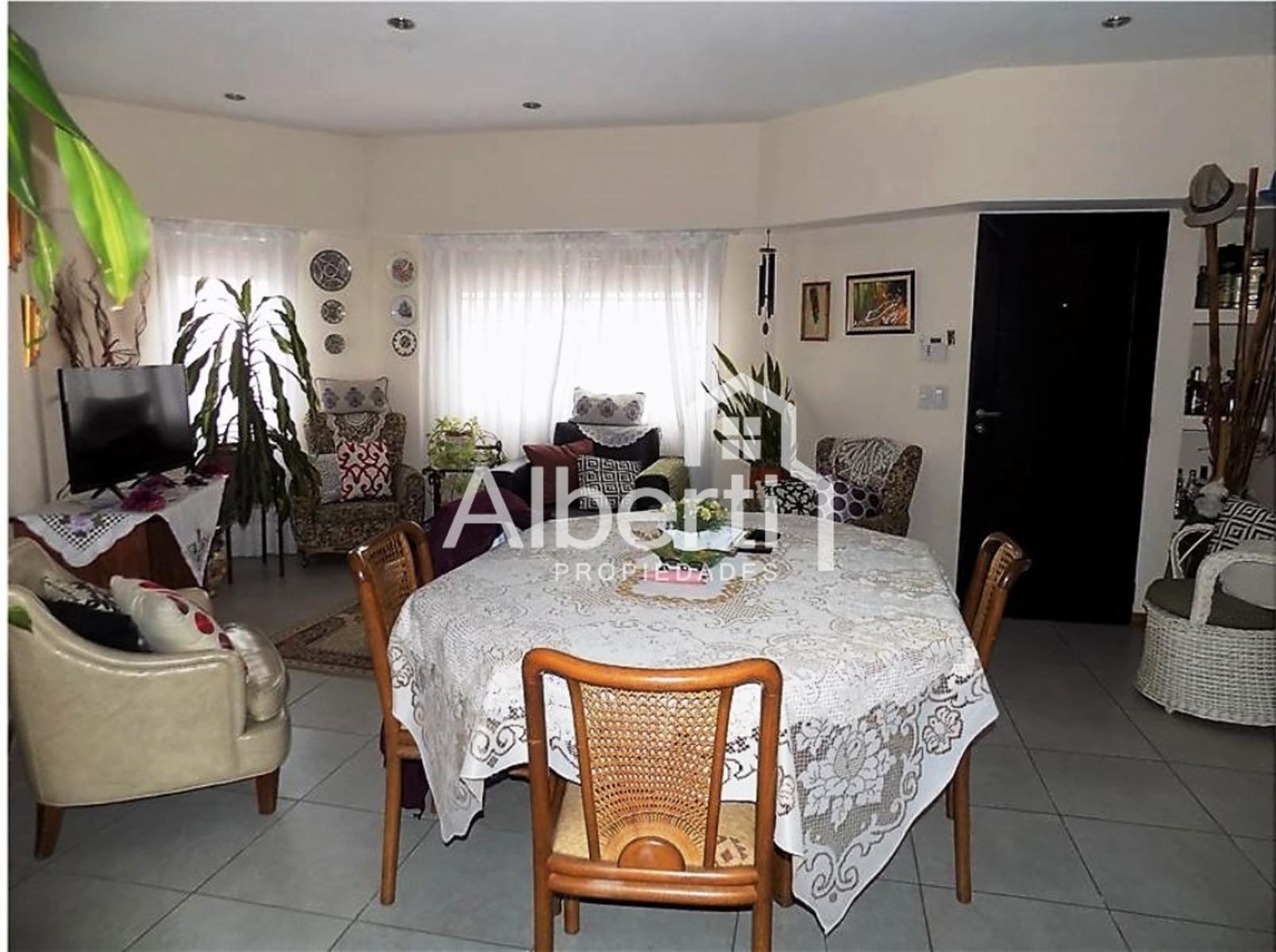 VENTA Moderna Casa Americana Haedo Sur. — foto 4