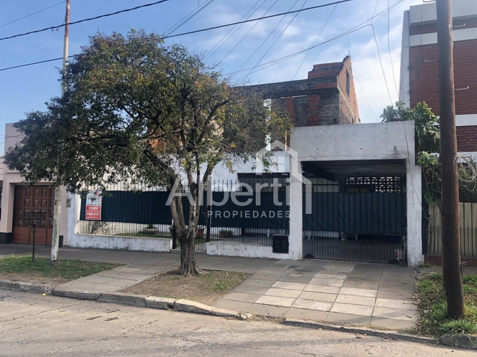 VENTA - Casa Americana El Palomar