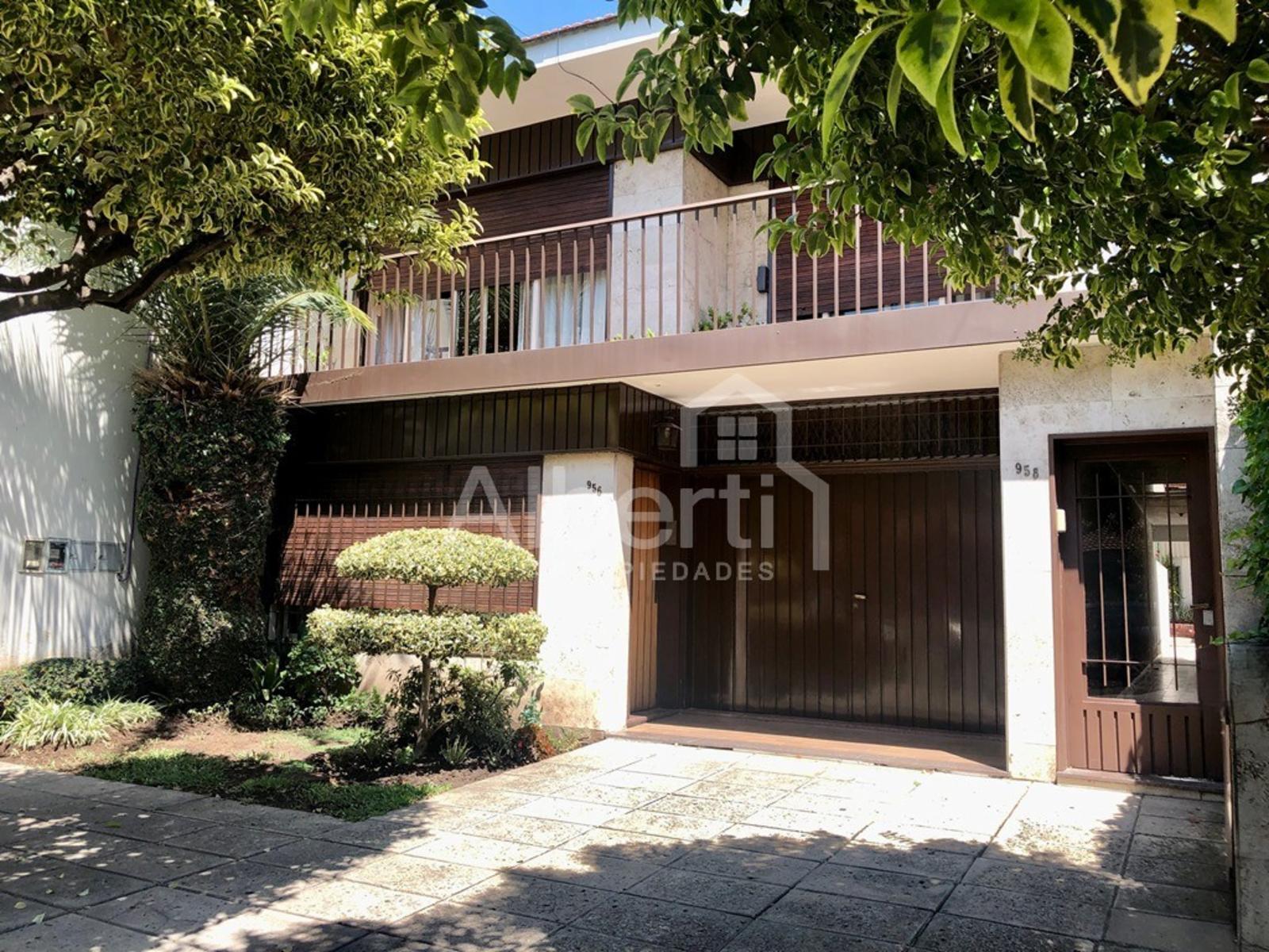 VENTA P.H. 4 AMBIENTES EN HAEDO.