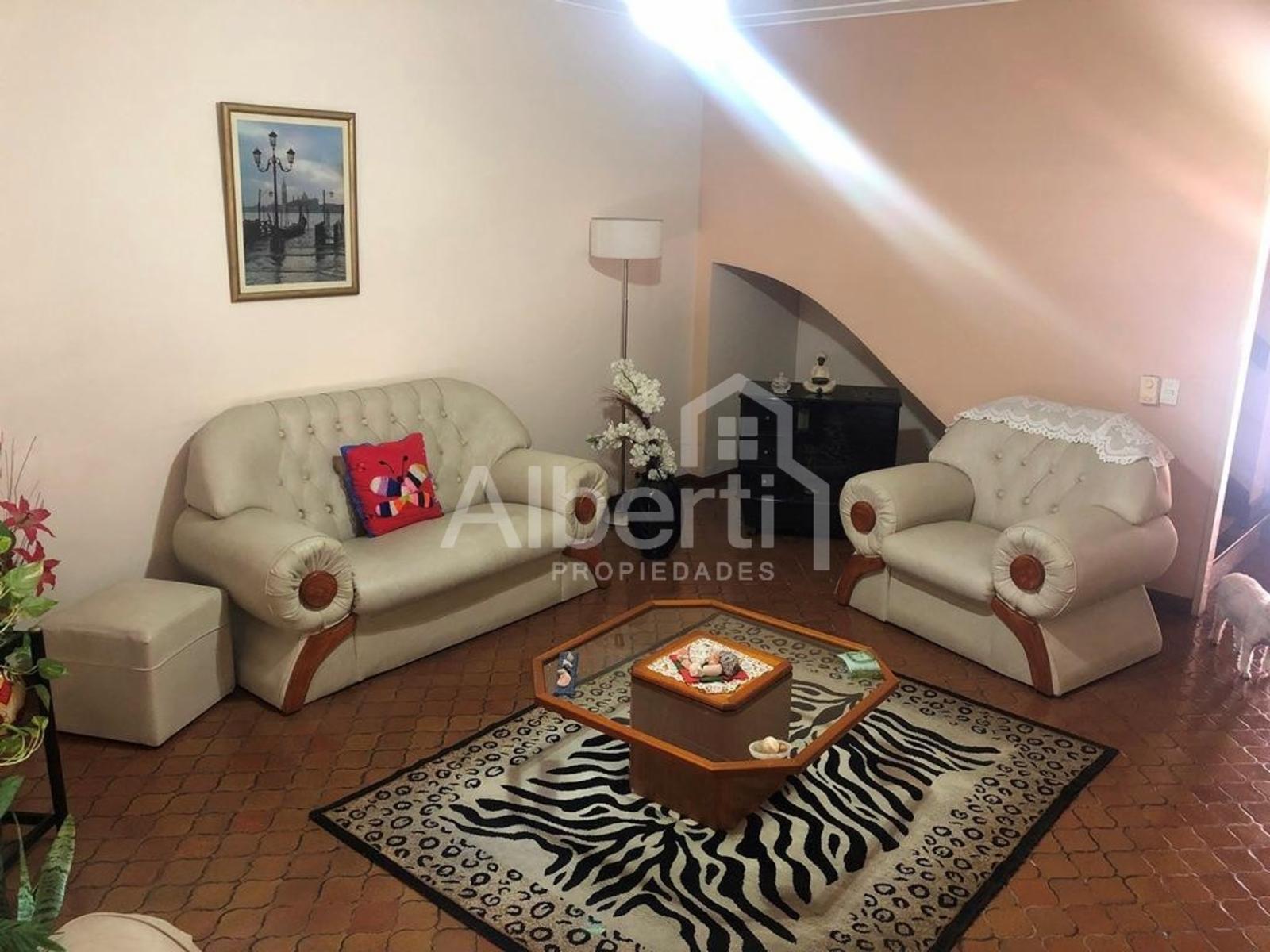 VENTA P.H. 4 AMBIENTES EN HAEDO. — foto 2