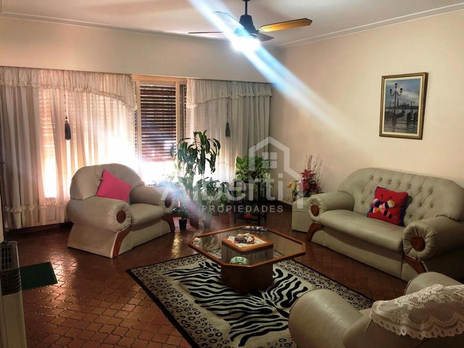 VENTA P.H. 4 AMBIENTES EN HAEDO. — foto 3