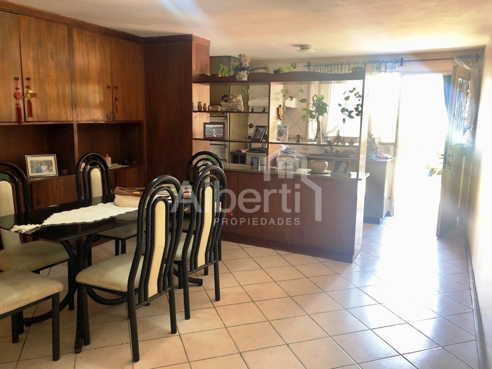 VENTA P.H. 4 AMBIENTES EN HAEDO. — foto 4