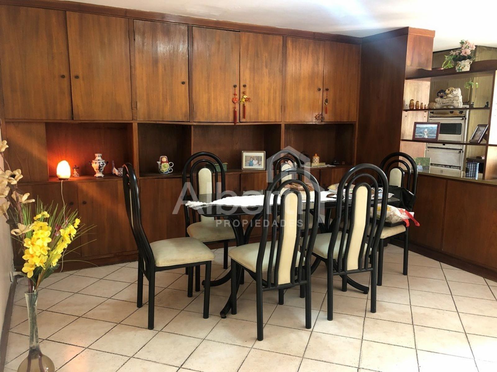 VENTA P.H. 4 AMBIENTES EN HAEDO. — foto 5