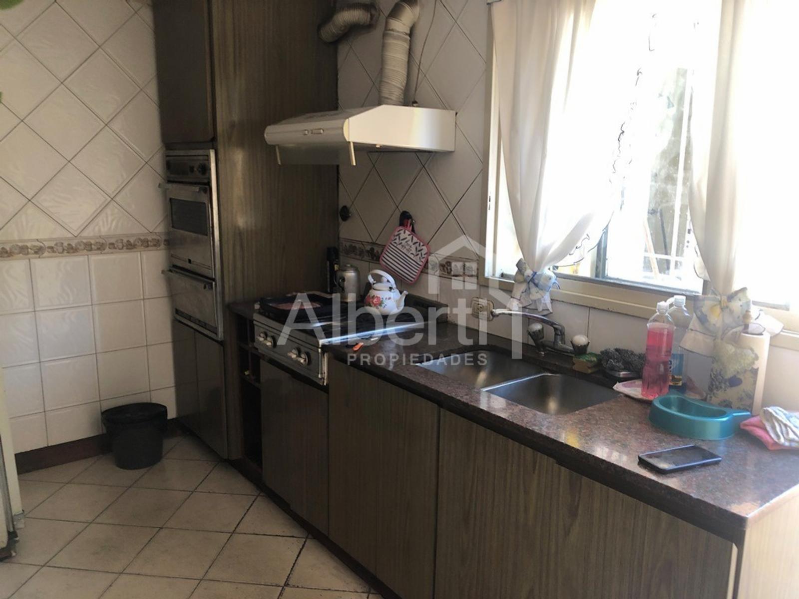 VENTA P.H. 4 AMBIENTES EN HAEDO. — foto 6