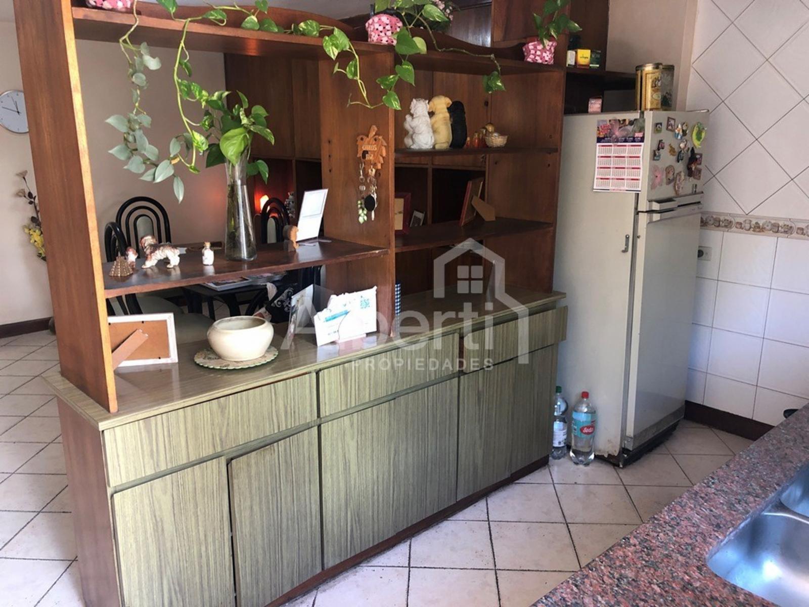 VENTA P.H. 4 AMBIENTES EN HAEDO. — foto 7