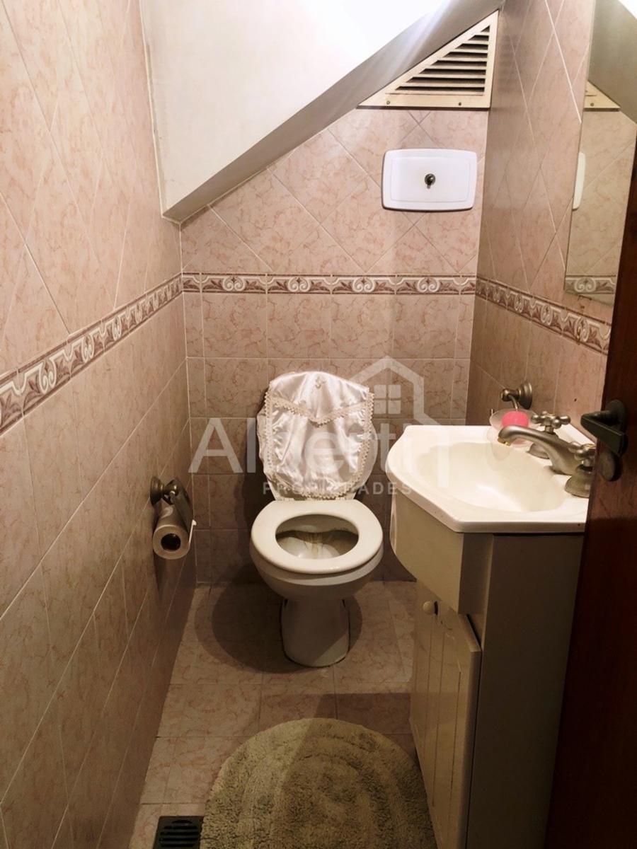 VENTA P.H. 4 AMBIENTES EN HAEDO. — foto 10