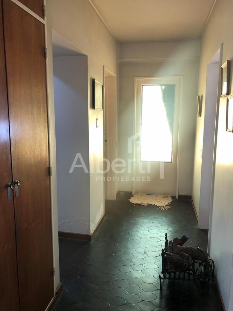 VENTA P.H. 4 AMBIENTES EN HAEDO. — foto 11