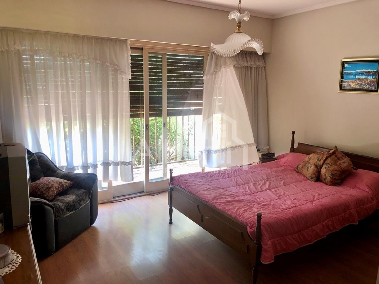 VENTA P.H. 4 AMBIENTES EN HAEDO. — foto 13
