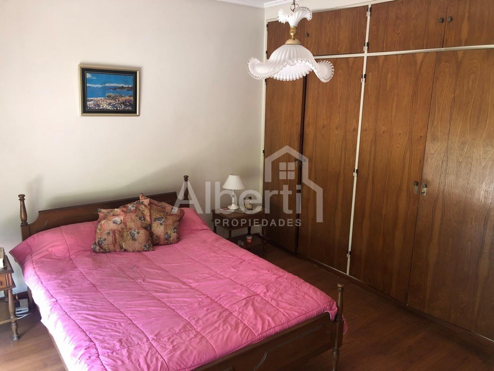 VENTA P.H. 4 AMBIENTES EN HAEDO. — foto 15