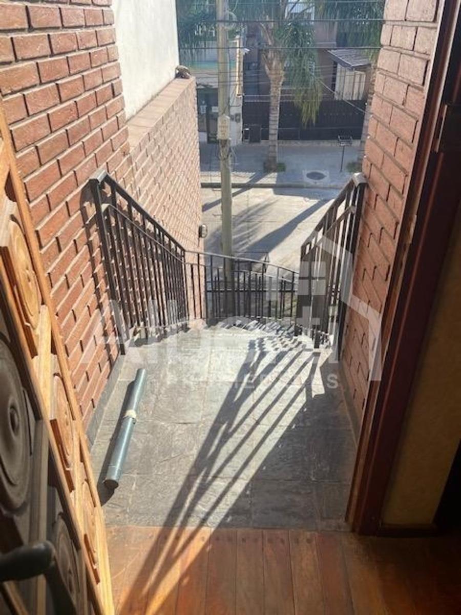 VENTA CASA EL PALOMAR IDEAL 2 FAMILIAS. — foto 2