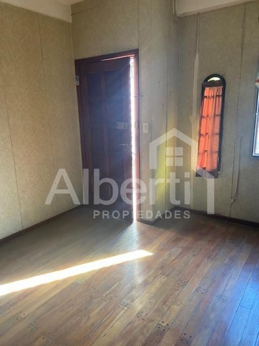 VENTA CASA EL PALOMAR IDEAL 2 FAMILIAS. — foto 3