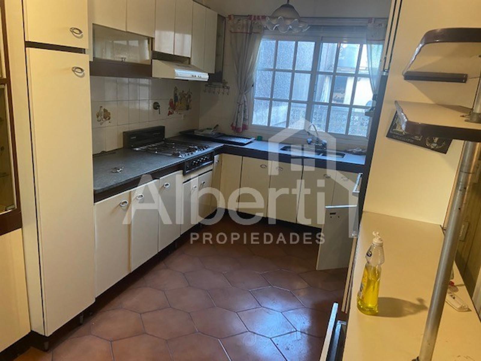 VENTA CASA EL PALOMAR IDEAL 2 FAMILIAS. — foto 4