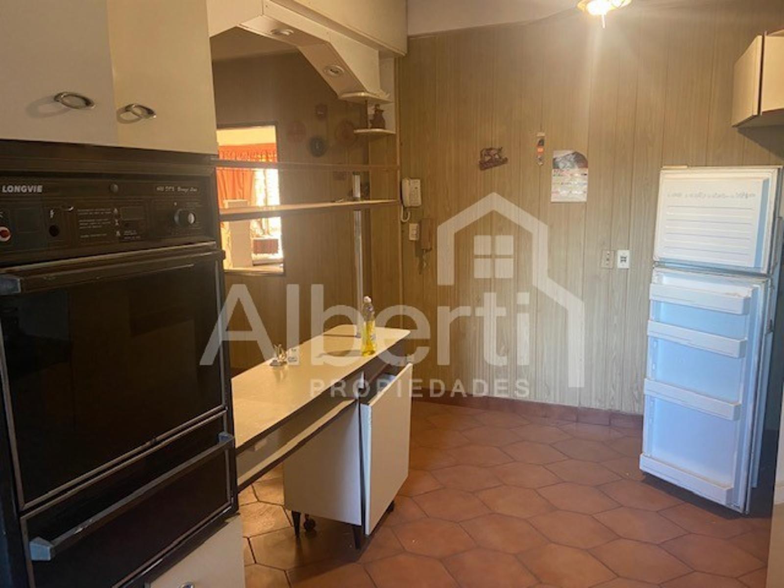 VENTA CASA EL PALOMAR IDEAL 2 FAMILIAS. — foto 5