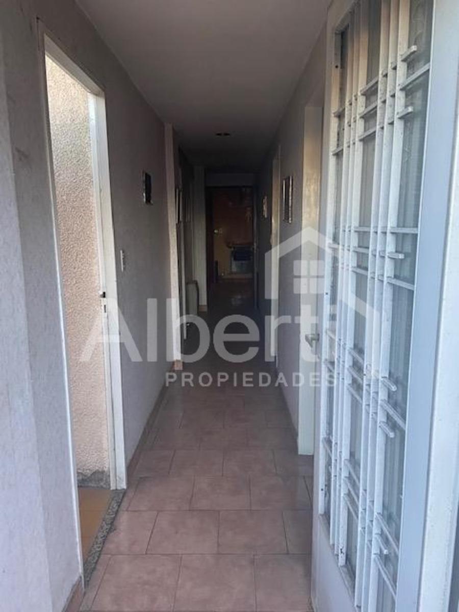 VENTA CASA EL PALOMAR IDEAL 2 FAMILIAS. — foto 6