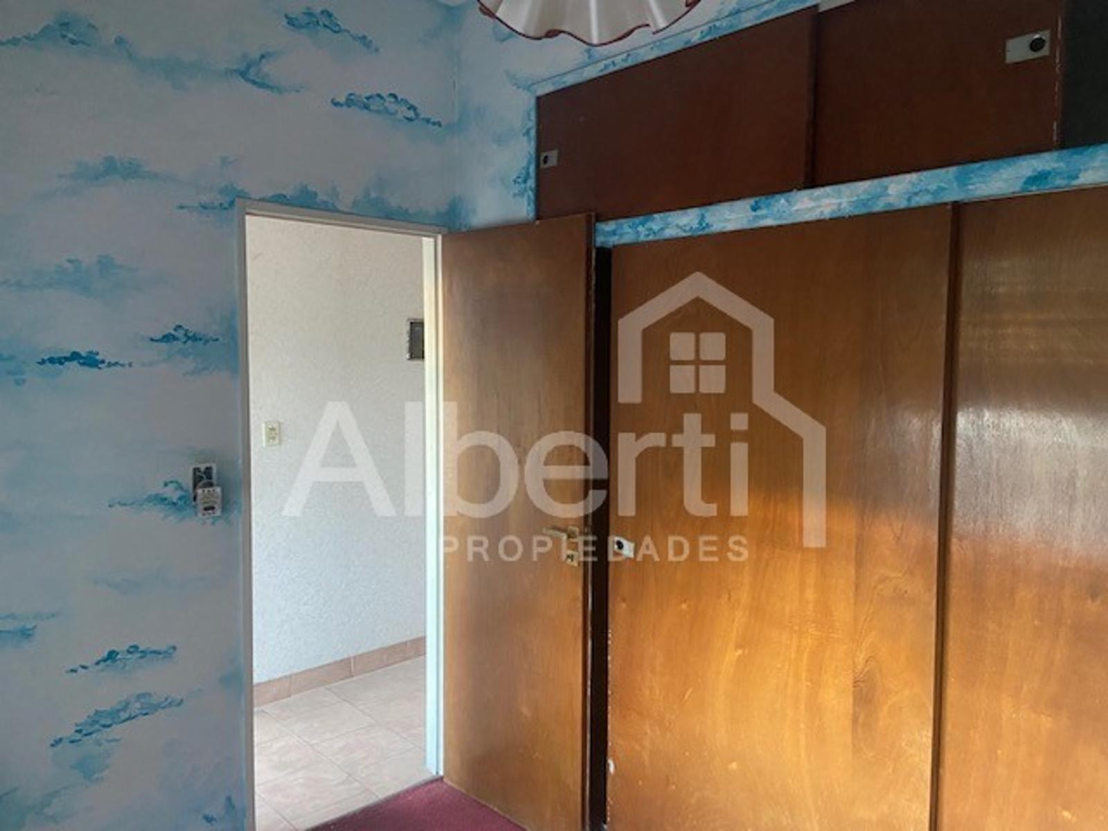 VENTA CASA EL PALOMAR IDEAL 2 FAMILIAS. — foto 7