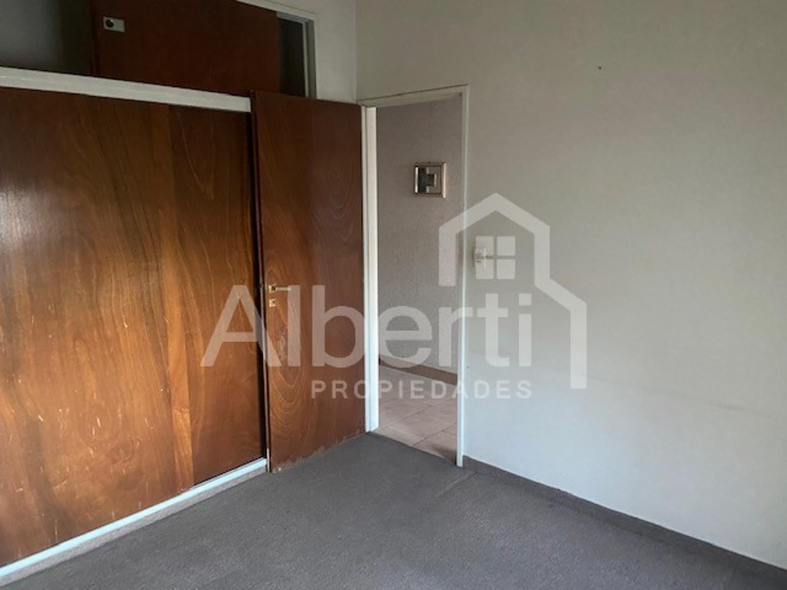 VENTA CASA EL PALOMAR IDEAL 2 FAMILIAS. — foto 8