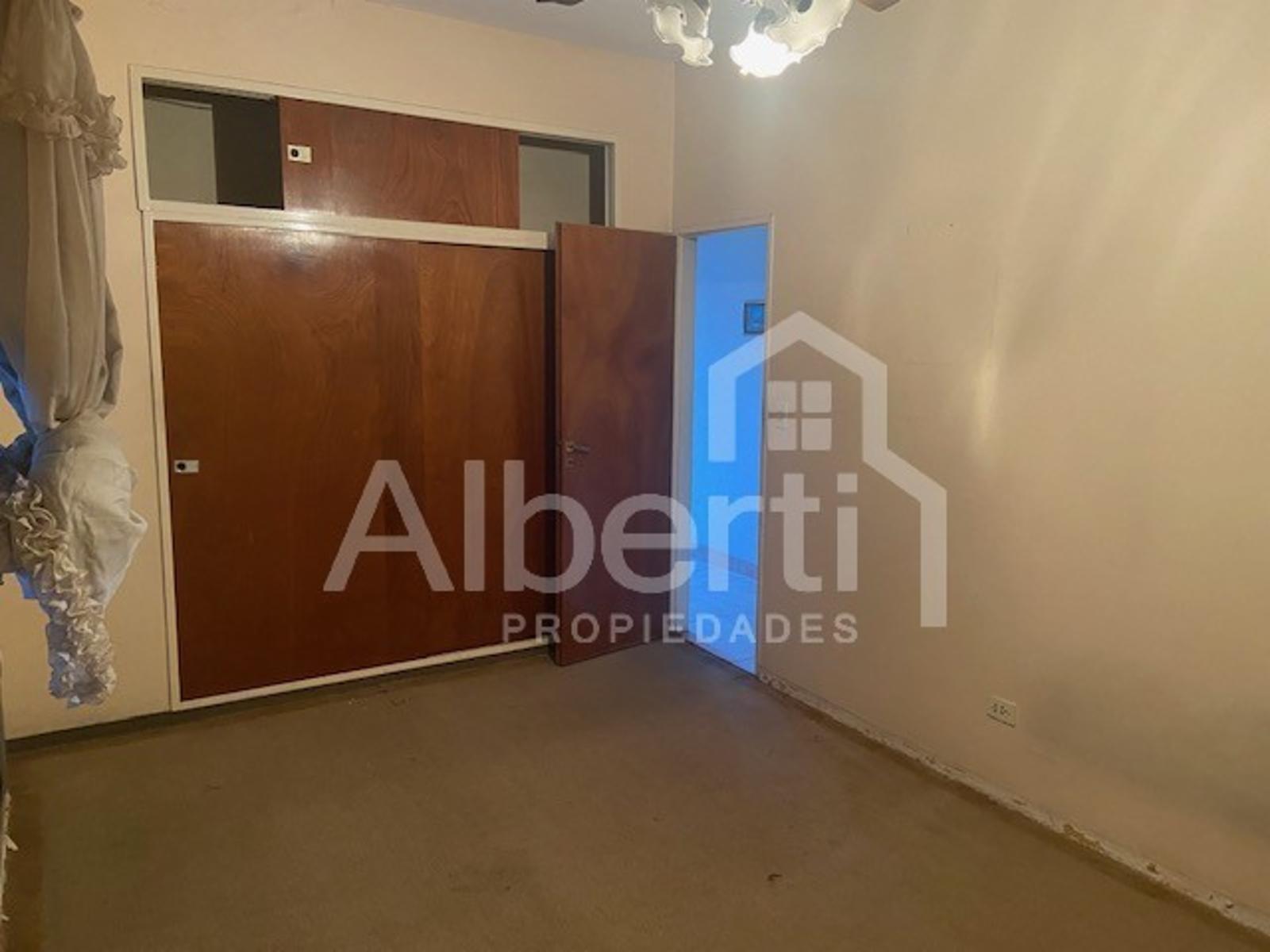 VENTA CASA EL PALOMAR IDEAL 2 FAMILIAS. — foto 9