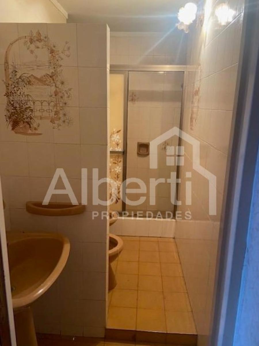 VENTA CASA EL PALOMAR IDEAL 2 FAMILIAS. — foto 10