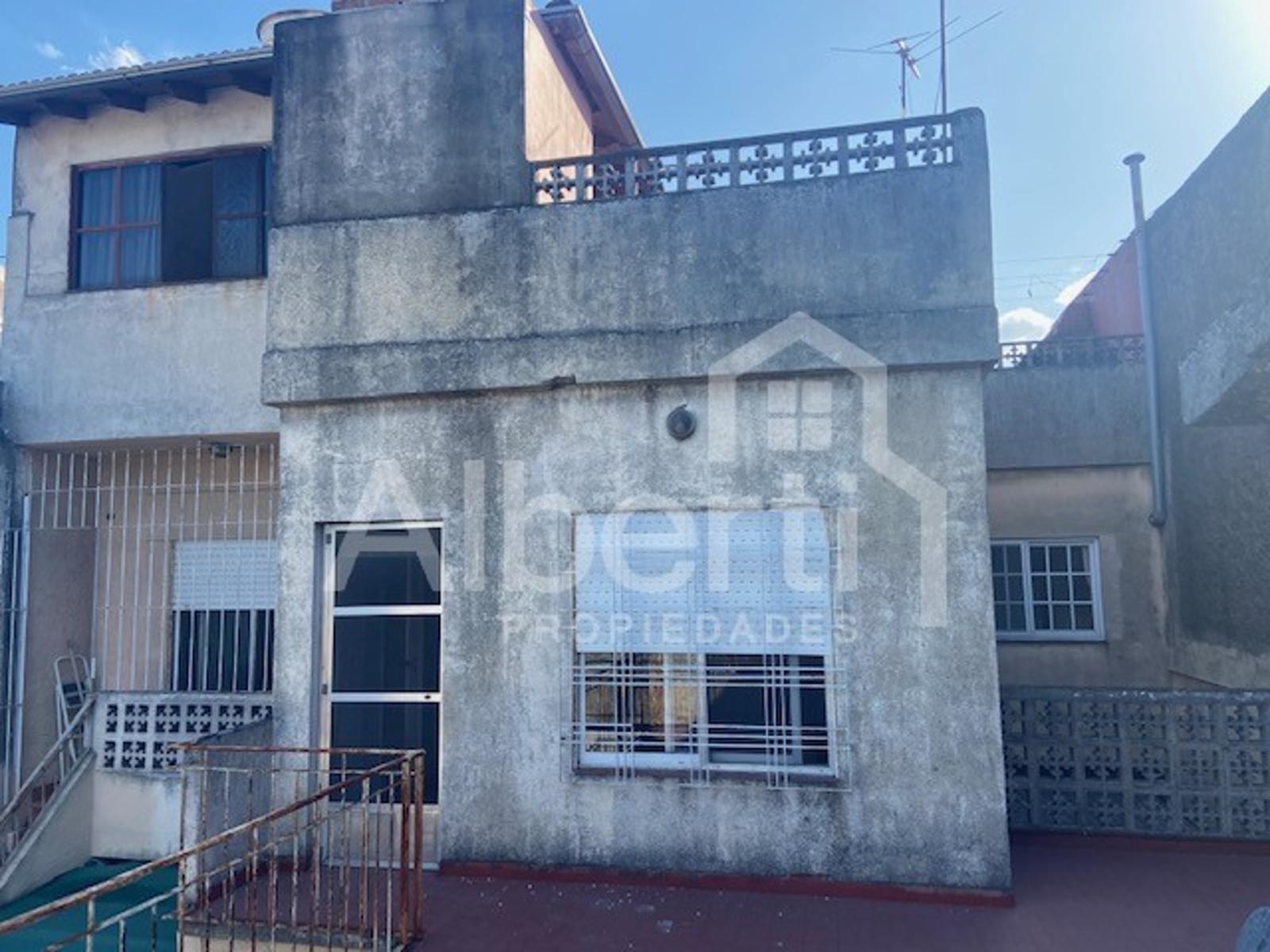 VENTA CASA EL PALOMAR IDEAL 2 FAMILIAS. — foto 11