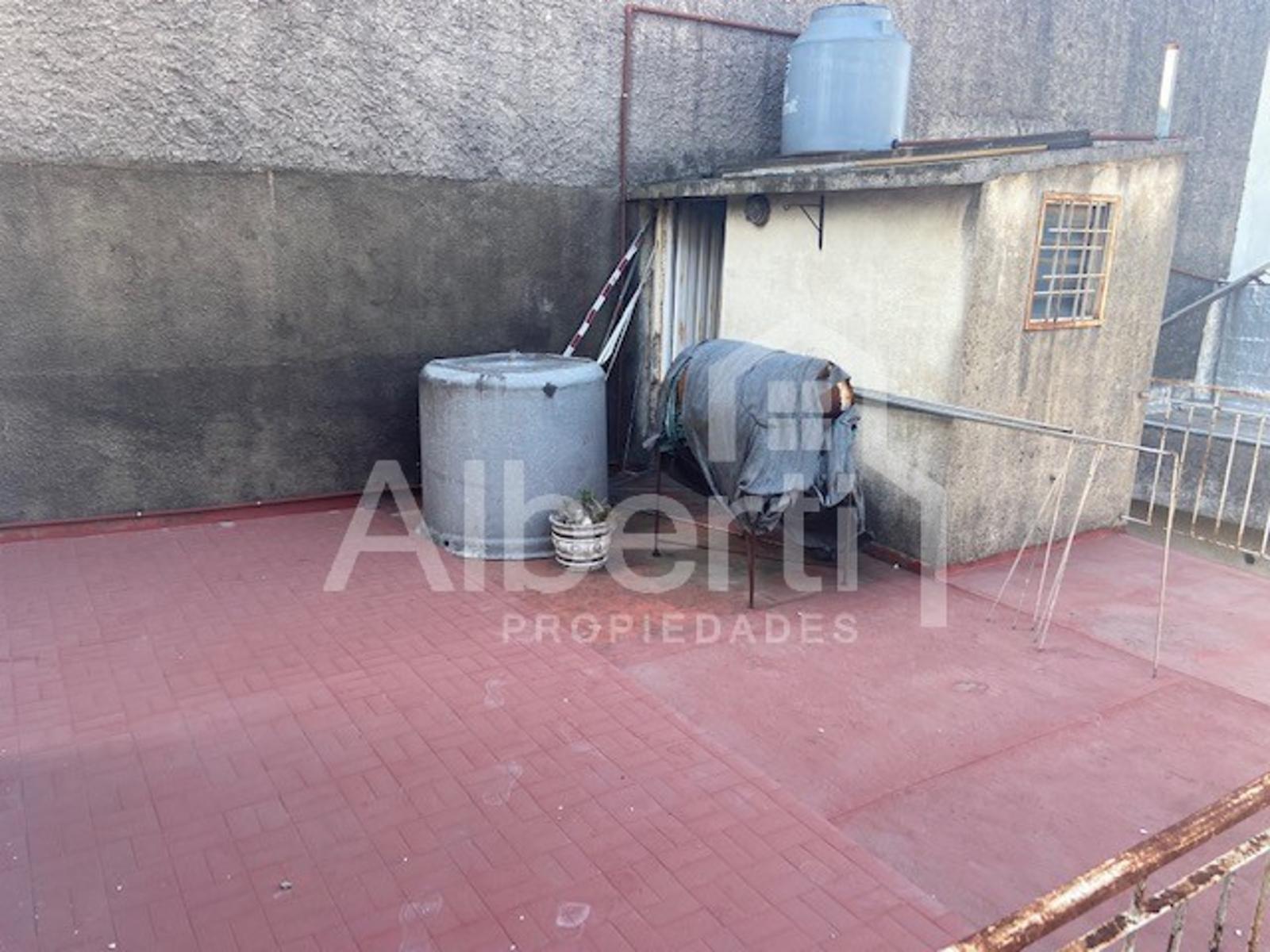 VENTA CASA EL PALOMAR IDEAL 2 FAMILIAS. — foto 12