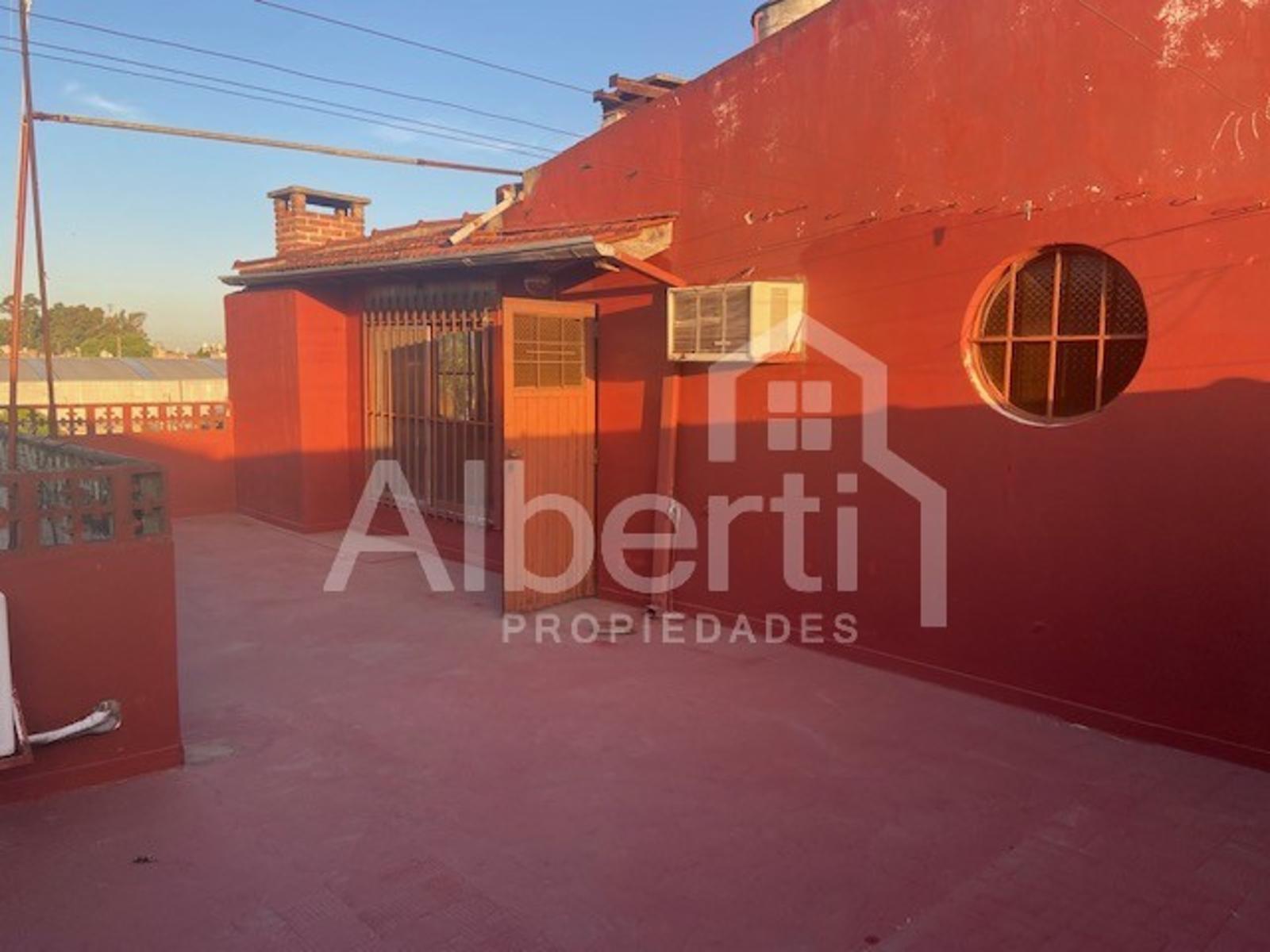 VENTA CASA EL PALOMAR IDEAL 2 FAMILIAS. — foto 13