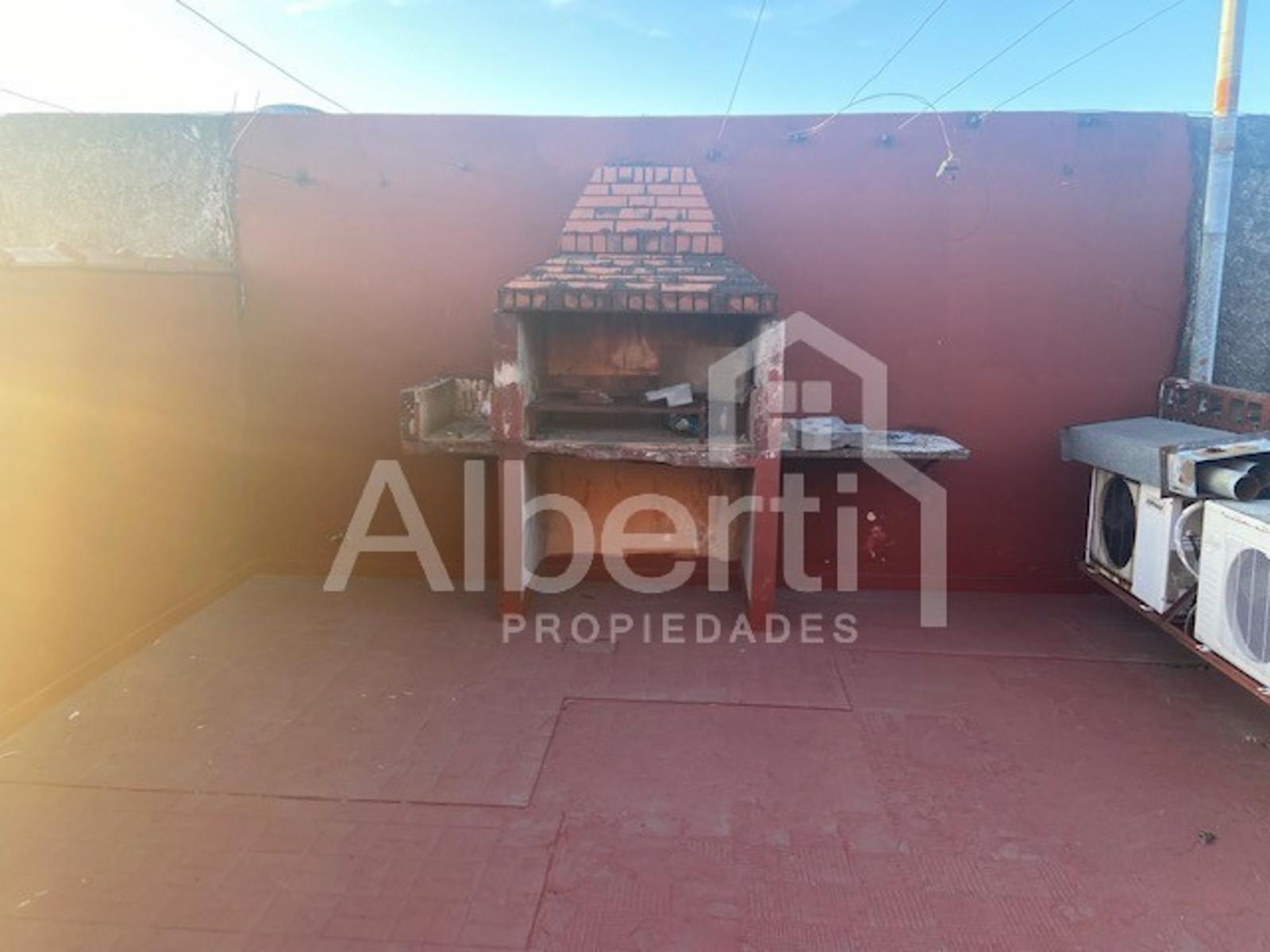 VENTA CASA EL PALOMAR IDEAL 2 FAMILIAS. — foto 14