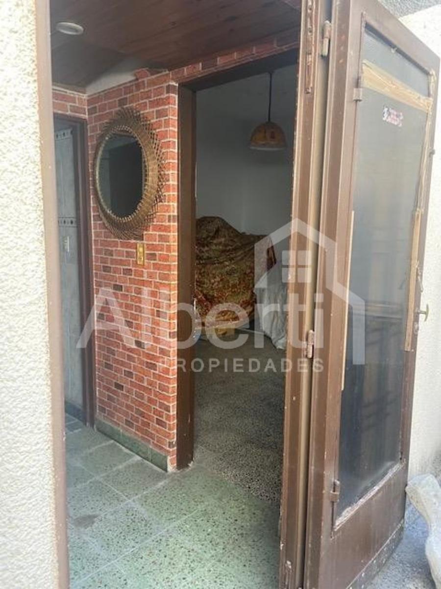 VENTA CASA EL PALOMAR IDEAL 2 FAMILIAS. — foto 15
