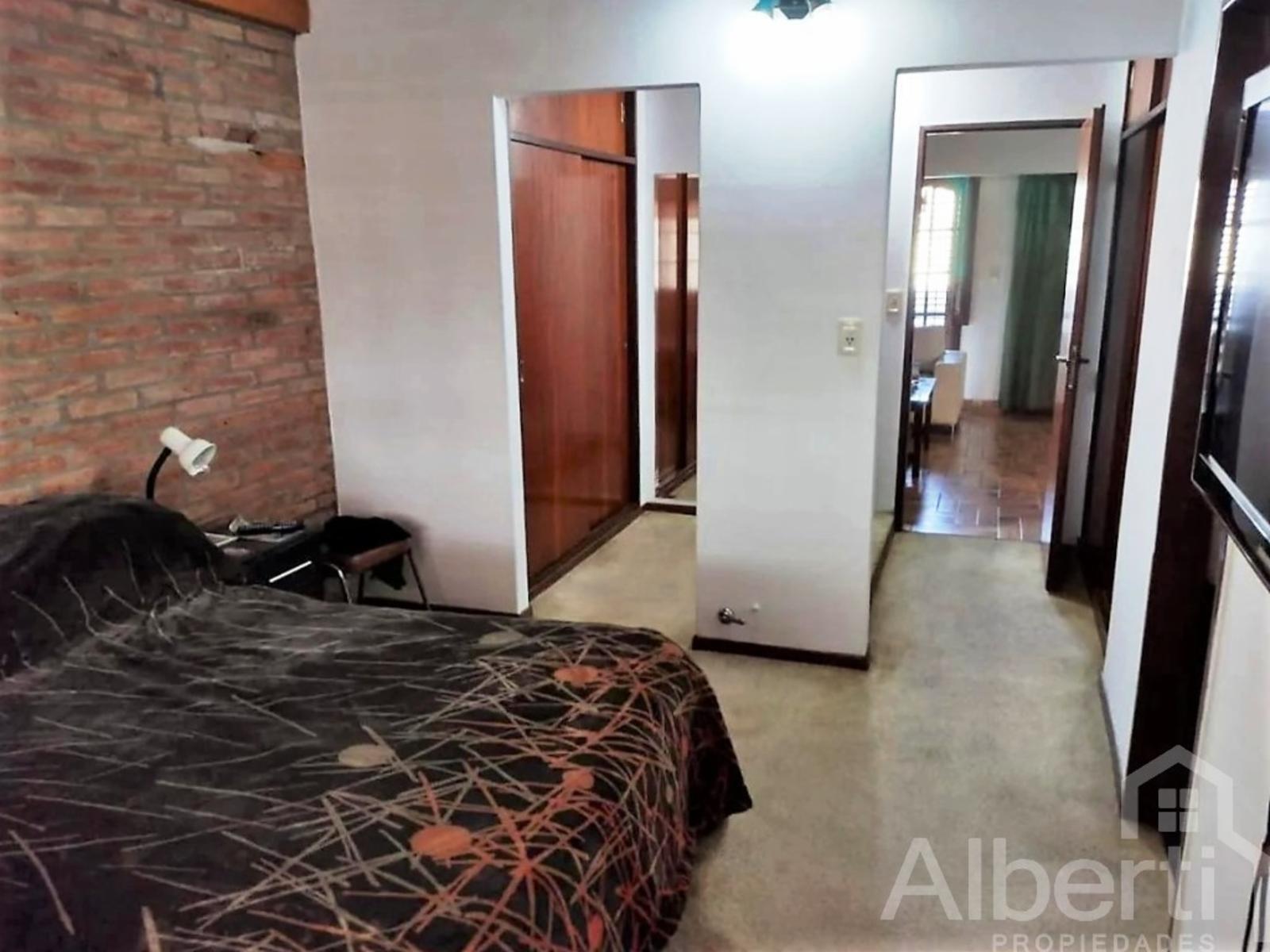 HERMOSO CHALET EN 2 PLANTAS EN EXCELENTE UBICACIÓN. — foto 5