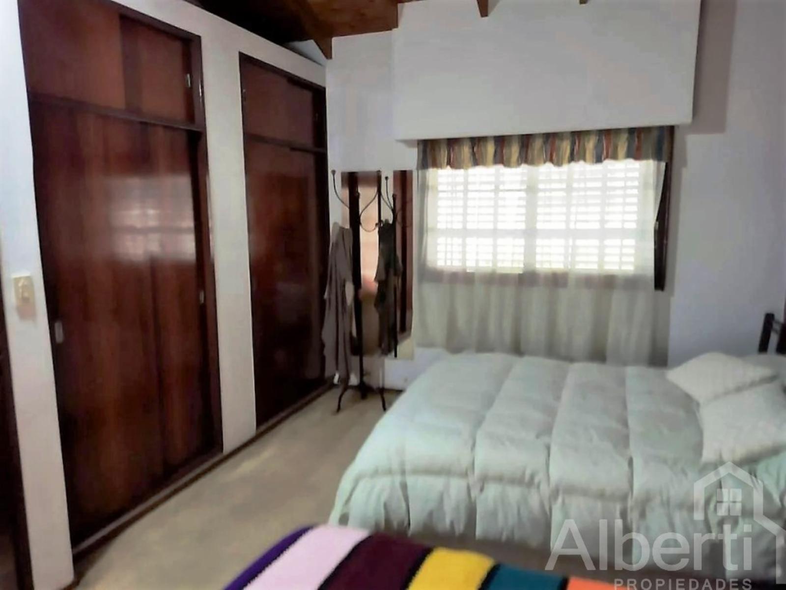 HERMOSO CHALET EN 2 PLANTAS EN EXCELENTE UBICACIÓN. — foto 6