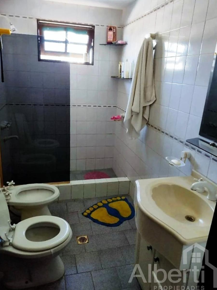 HERMOSO CHALET EN 2 PLANTAS EN EXCELENTE UBICACIÓN. — foto 8