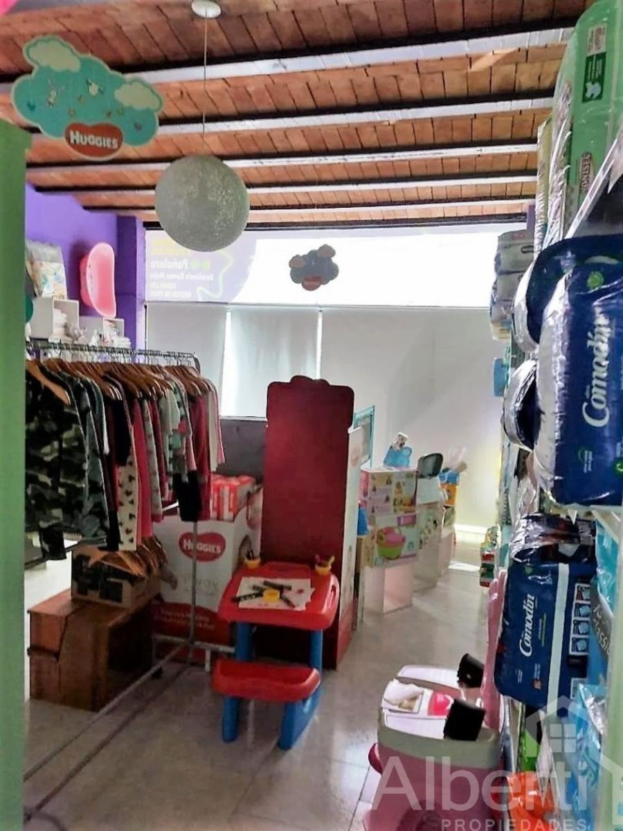 HERMOSO CHALET EN 2 PLANTAS EN EXCELENTE UBICACIÓN. — foto 10