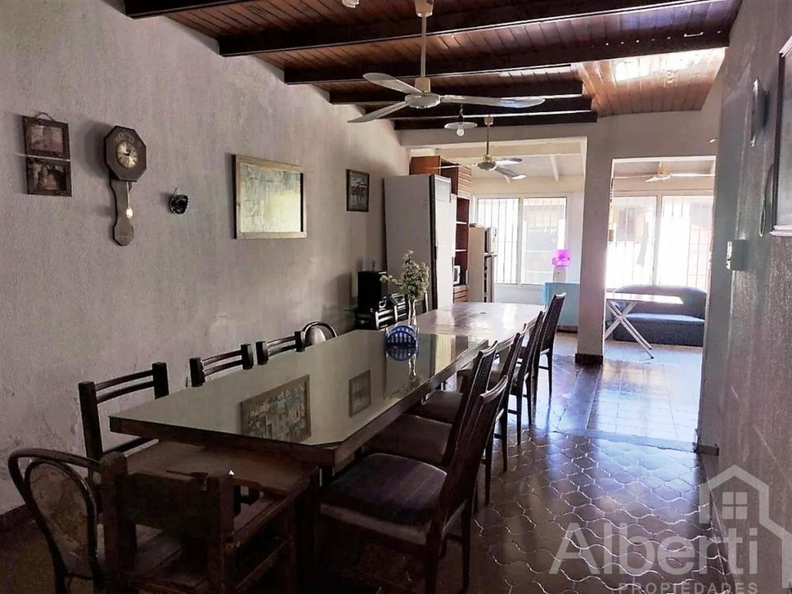 HERMOSO CHALET EN 2 PLANTAS EN EXCELENTE UBICACIÓN. — foto 11