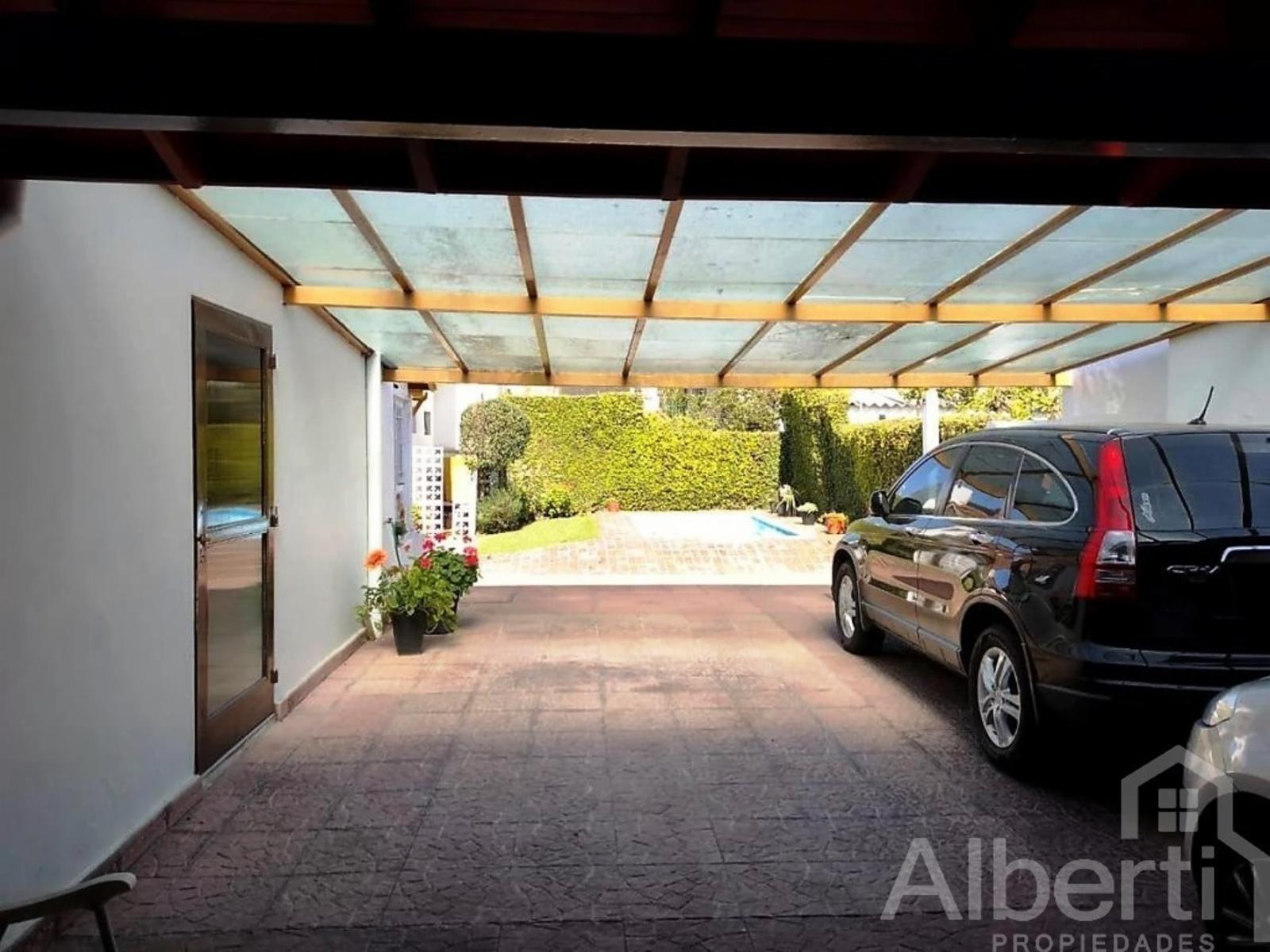 HERMOSO CHALET EN 2 PLANTAS EN EXCELENTE UBICACIÓN. — foto 13