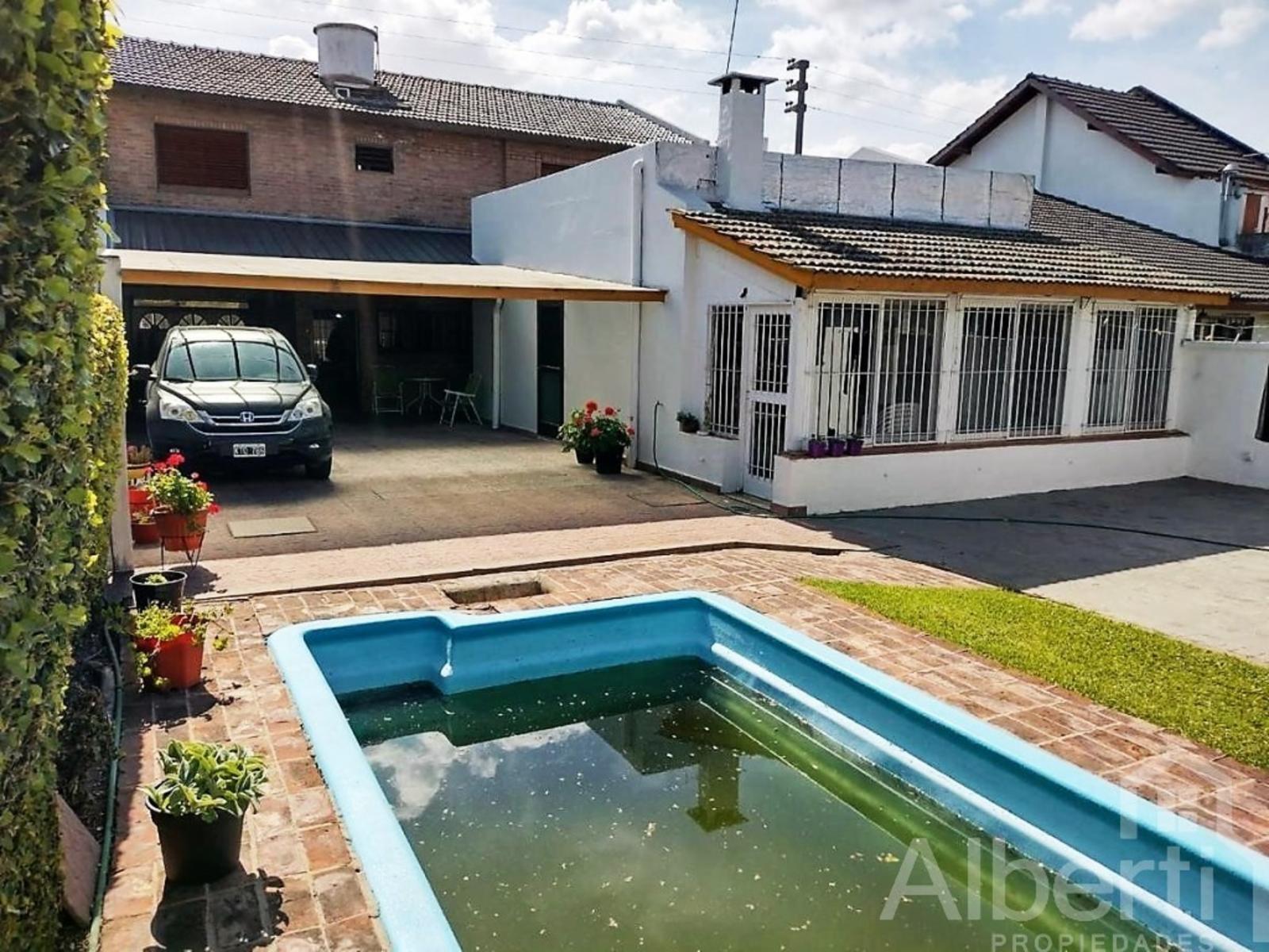 HERMOSO CHALET EN 2 PLANTAS EN EXCELENTE UBICACIÓN. — foto 14