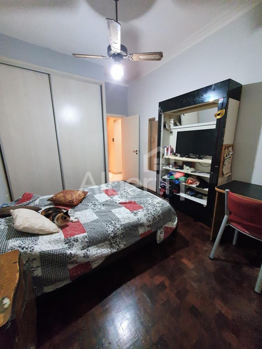 VENTA HERMOSO CHALET EN HAEDO- BARRIO GÜEMES. — foto 13