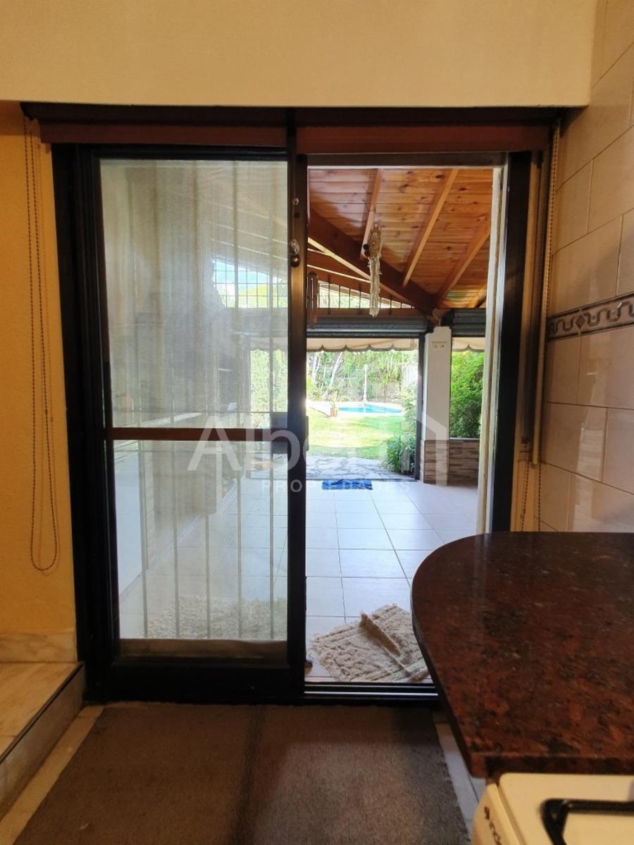 VENTA HERMOSO CHALET EN HAEDO- BARRIO GÜEMES. — foto 14
