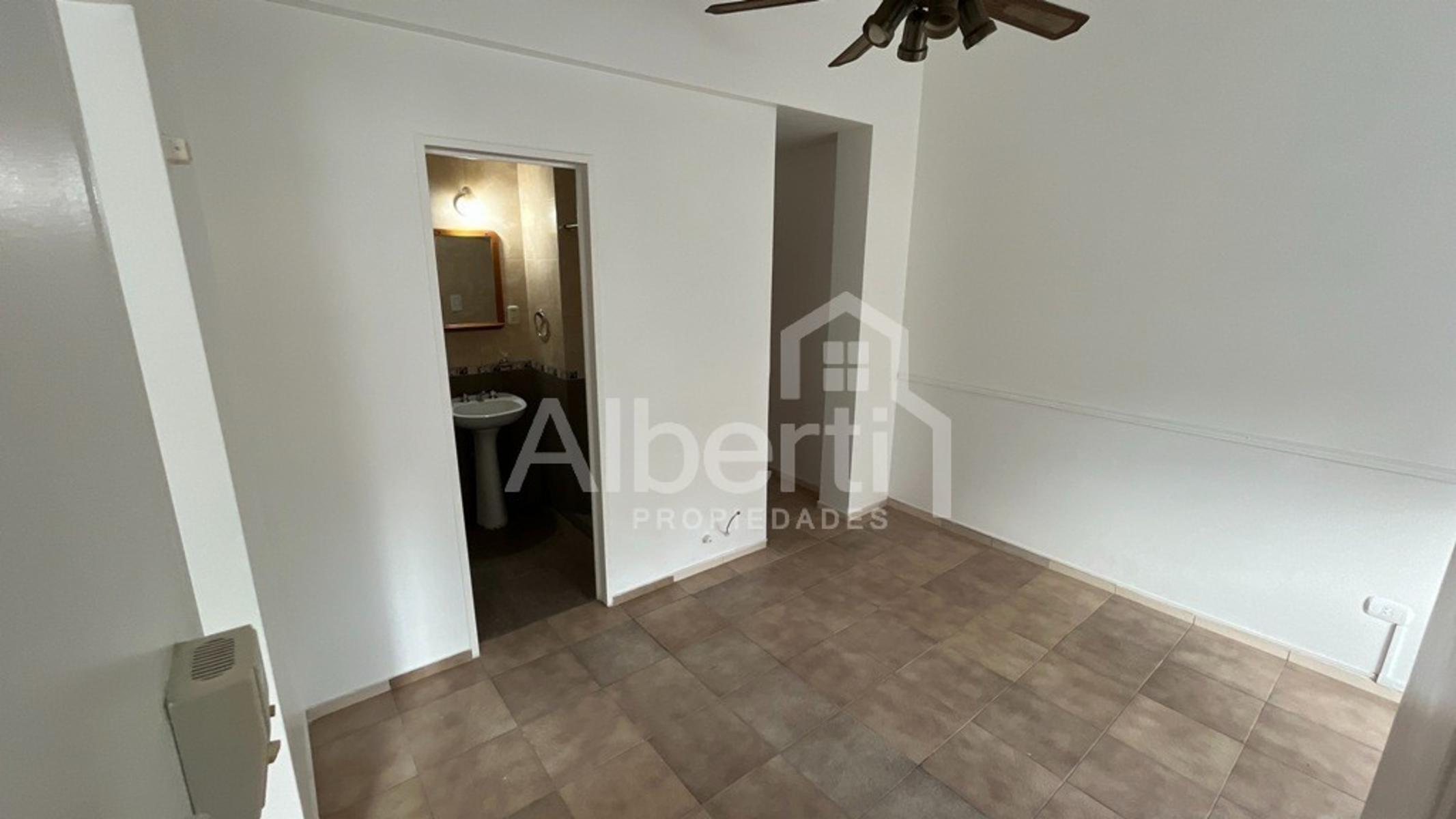 VENTA DEPATRAMENTO 2 AMBIENTES RAMOS MEJÍA CENTRO. — foto 5