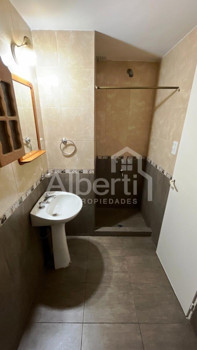 VENTA DEPATRAMENTO 2 AMBIENTES RAMOS MEJÍA CENTRO. — foto 7