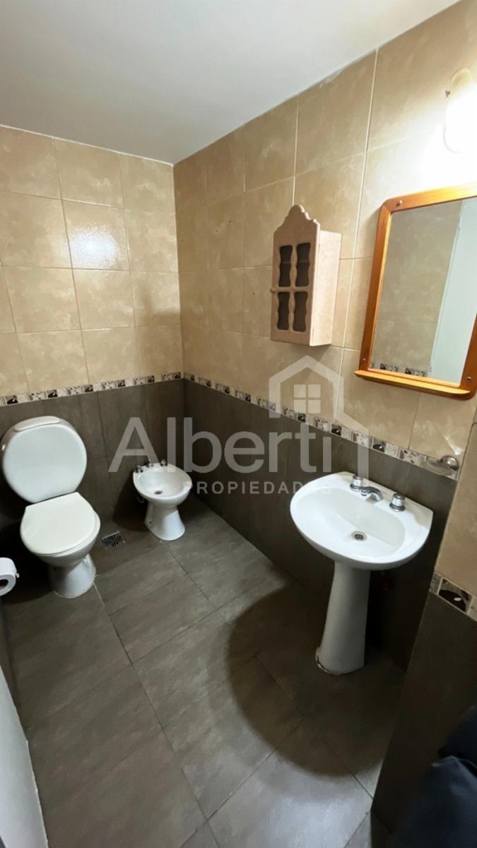 VENTA DEPATRAMENTO 2 AMBIENTES RAMOS MEJÍA CENTRO. — foto 9
