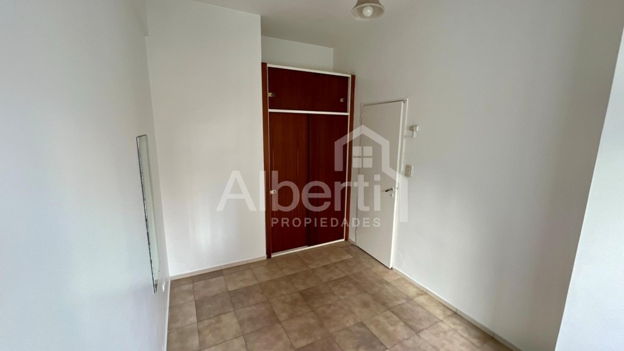 VENTA DEPATRAMENTO 2 AMBIENTES RAMOS MEJÍA CENTRO. — foto 10